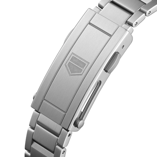 Tag Heuer Aquaracer Professional 300 - WBP201C.BA0632 - urmakerlarsen.no