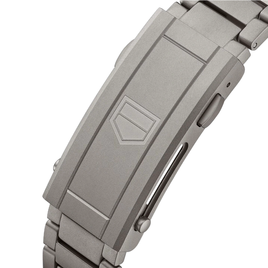 Tag Heuer Aquaracer Professional 300 - WBP208B.BF0631 - urmakerlarsen.no