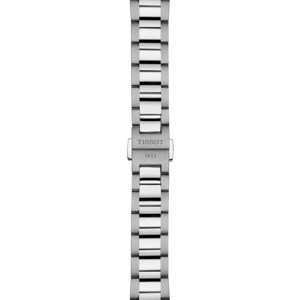 Tissot PR 100 - T1502101109100 - urmakerlarsen.no