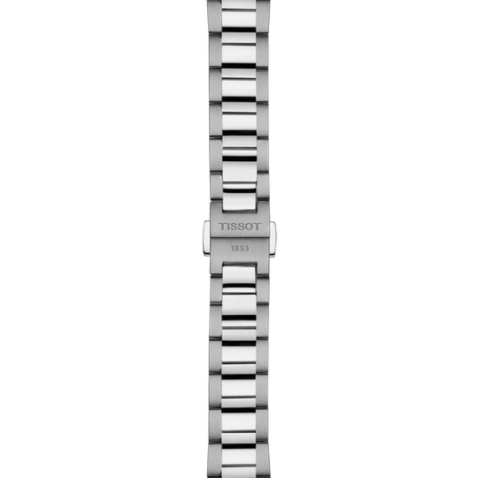 Tissot PR 100 - T1502101109100 - urmakerlarsen.no