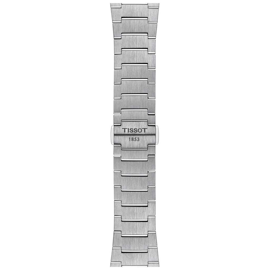 Tissot PRX Powermatic 80 - T137.407.11.041.00 - urmakerlarsen.no