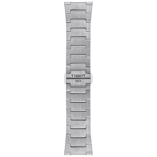 Tissot PRX Powermatic 80 - T137.407.11.041.00 - urmakerlarsen.no