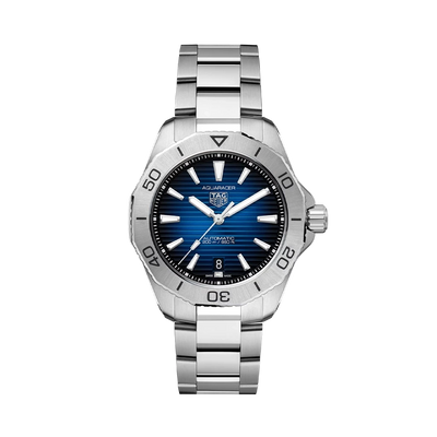TAG Heuer Aquaracer Professional 200