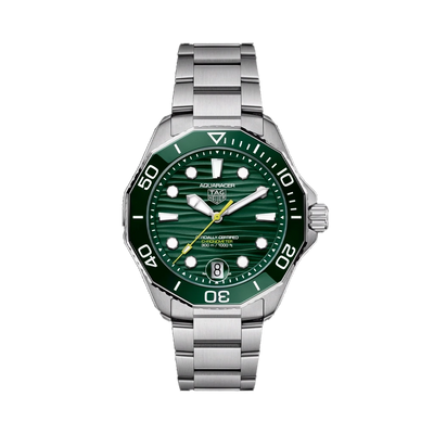 TAG Heuer Aquaracer Professional 300