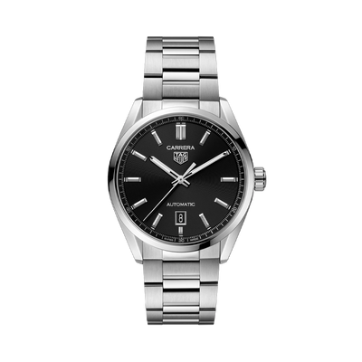 TAG Heuer Carrera Date