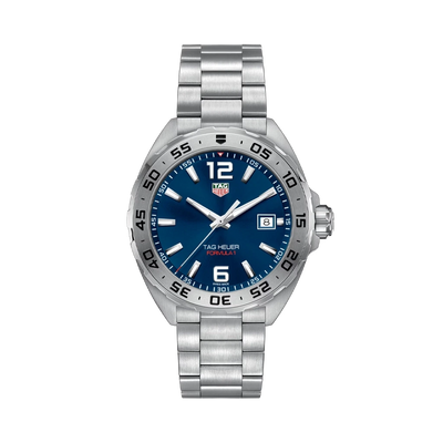 TAG Heuer Formula 1
