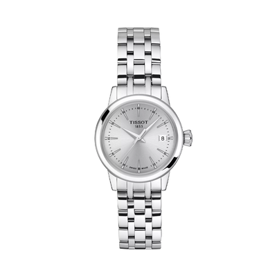 Tissot Classic Dream 28 mm