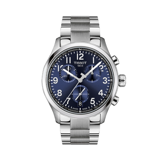 Tissot Chrono L - T116.417.11.042.00 - urmakerlarsen.no