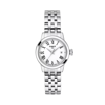 Tissot Classic Dream