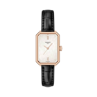 Tissot SRV