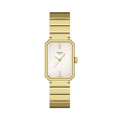 Tissot SRV