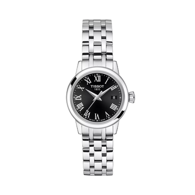 Tissot Classic Dream