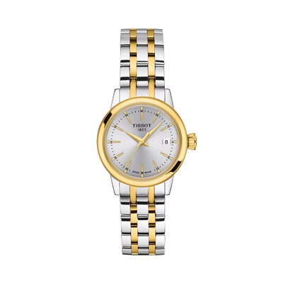 Tissot Classic Dream 28 mm