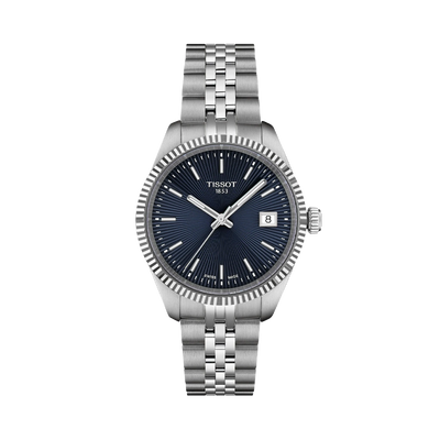 Tissot Ballade