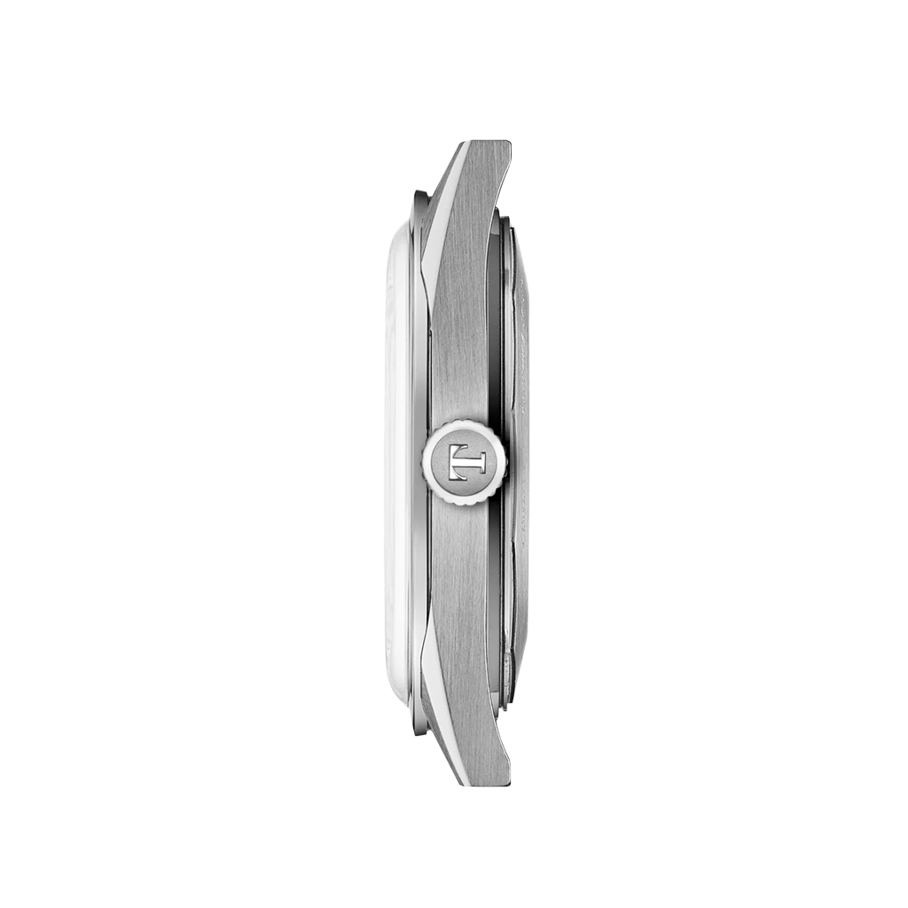 Tissot Visodate - T157.407.11.041.00 - urmakerlarsen.no