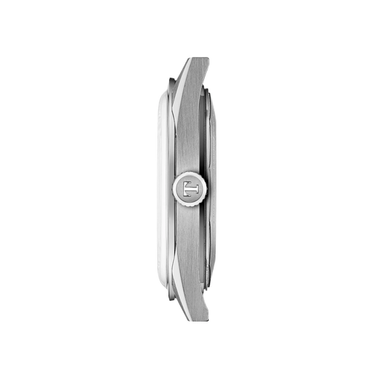 Tissot Visodate - T157.407.11.041.00 - urmakerlarsen.no