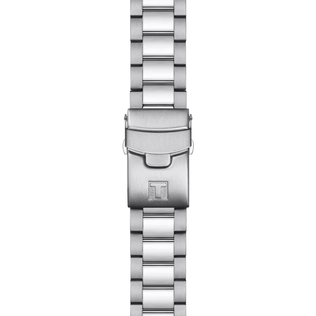 Tissot Seastar 1000 - T120.417.11.041.01 - urmakerlarsen.no