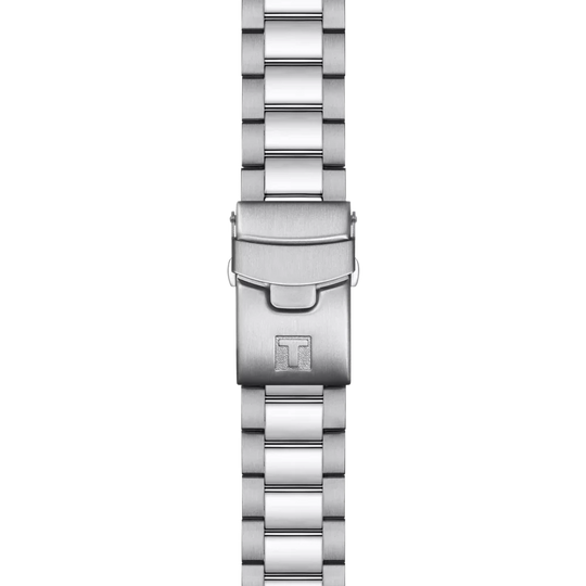 Tissot Seastar 1000 - T120.417.11.041.01 - urmakerlarsen.no