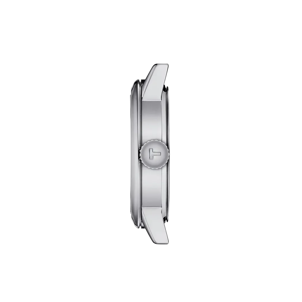 Tissot Classic Dream - T129.210.11.053.00 - urmakerlarsen.no