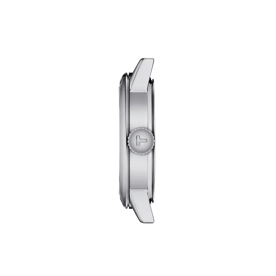 Tissot Classic Dream - T129.210.11.053.00 - urmakerlarsen.no