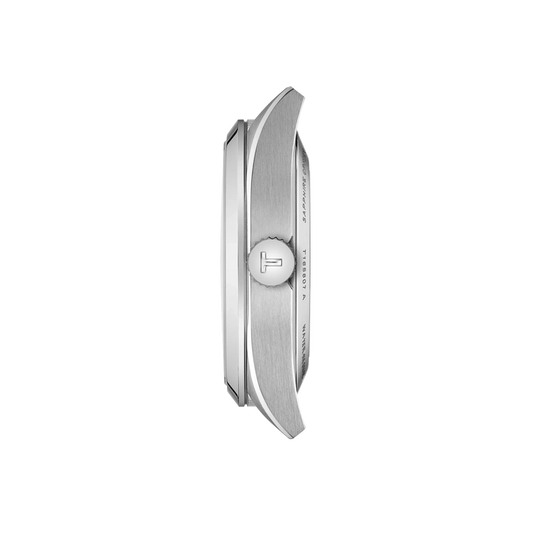 Tissot Gentleman - T165.807.11.051.00 - urmakerlarsen.no