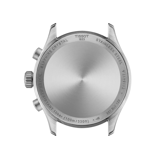 Tissot Chrono L - T116.417.16.052.01 - urmakerlarsen.no