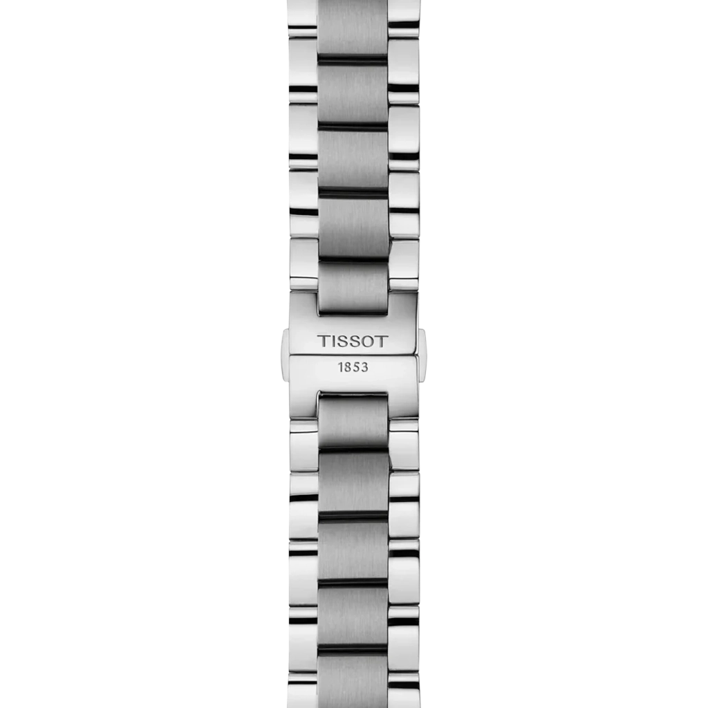 Tissot Chrono L - T116.417.11.052.00 - urmakerlarsen.no