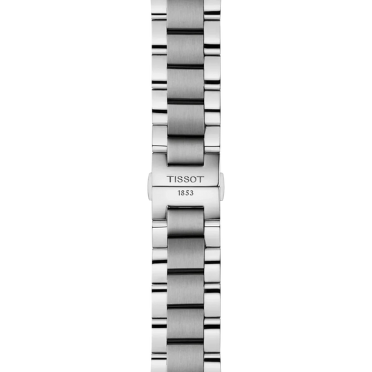 Tissot Chrono L - T116.417.11.092.00 - urmakerlarsen.no