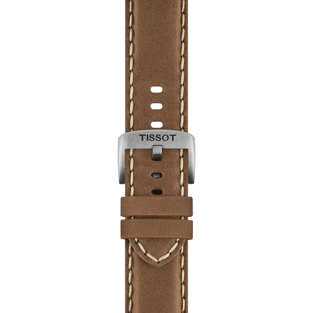 Tissot Chrono L - T116.417.16.052.01 - urmakerlarsen.no