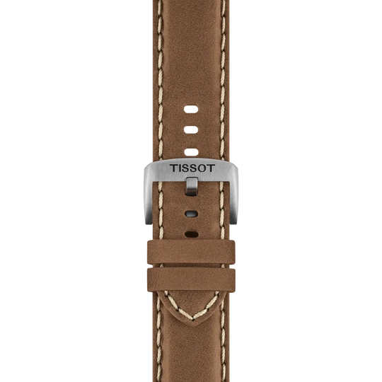 Tissot Chrono L - T116.417.16.052.01 - urmakerlarsen.no