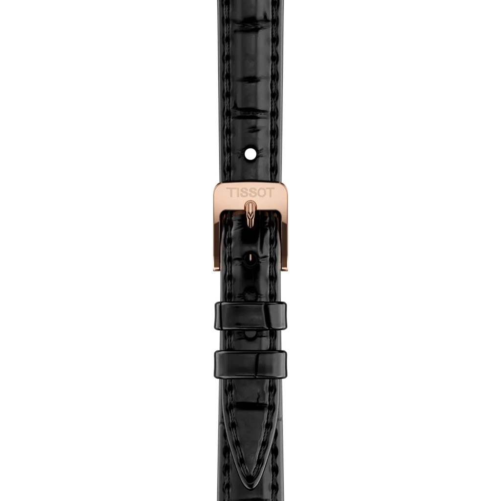 Tissot SRV - T160.110.36.113.00 - urmakerlarsen.no