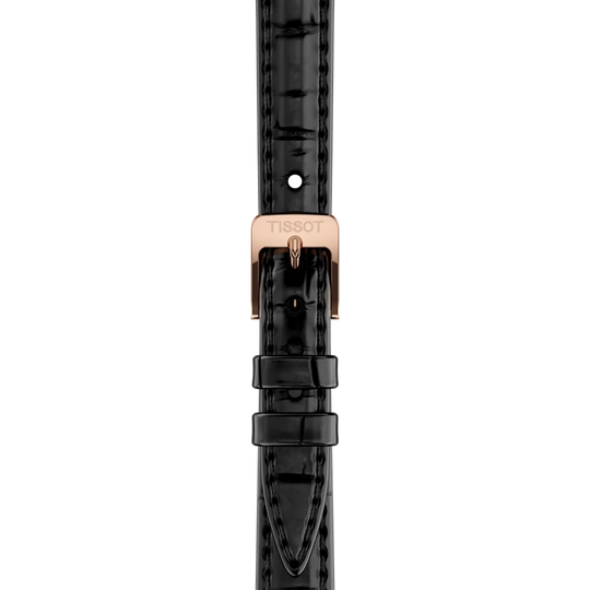 Tissot SRV - T160.110.36.113.00 - urmakerlarsen.no