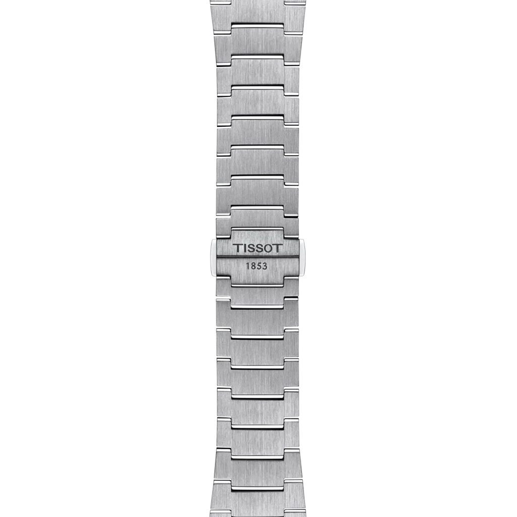 Tissot PRX Powermatic 80 - T137.407.11.091.00 - urmakerlarsen.no