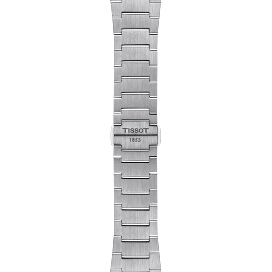 Tissot PRX Powermatic 80 - T137.407.11.091.00 - urmakerlarsen.no