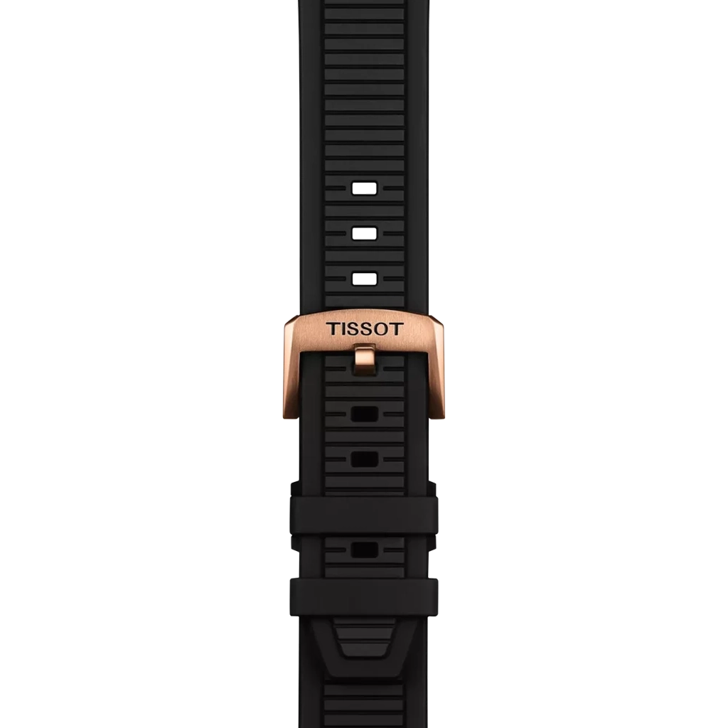 Tissot T-Race T141.807.37.051.00 - urmakerlarsen.no