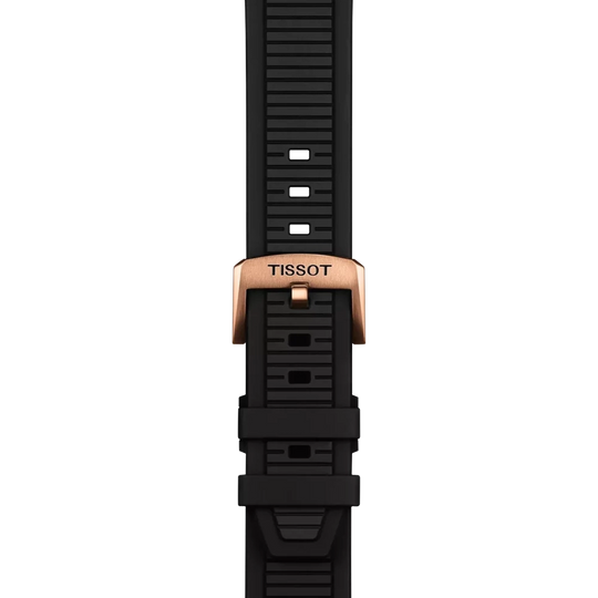 Tissot T-Race T141.807.37.051.00 - urmakerlarsen.no
