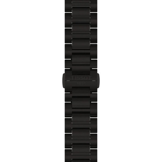 Tissot PRC 100 Solar - T151.422.33.051.00 - urmakerlarsen.no