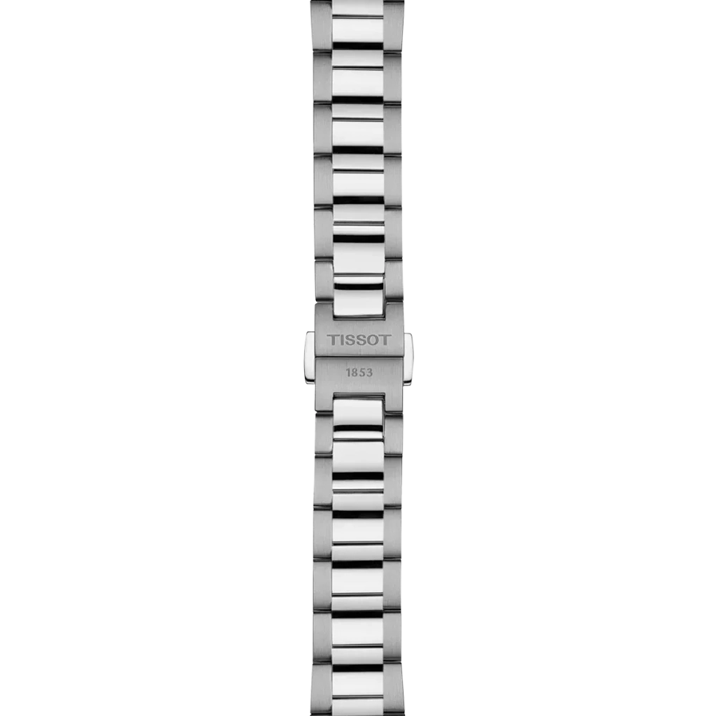 Tissot PR 100 - T150.210.11.331.00 - urmakerlarsen.no