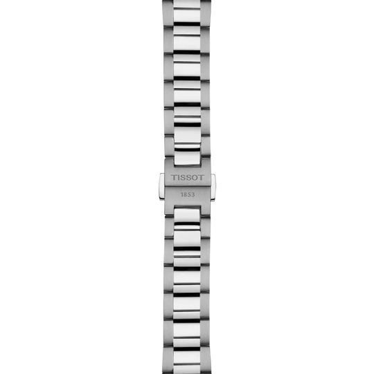 Tissot PR 100 - T150.210.11.331.00 - urmakerlarsen.no