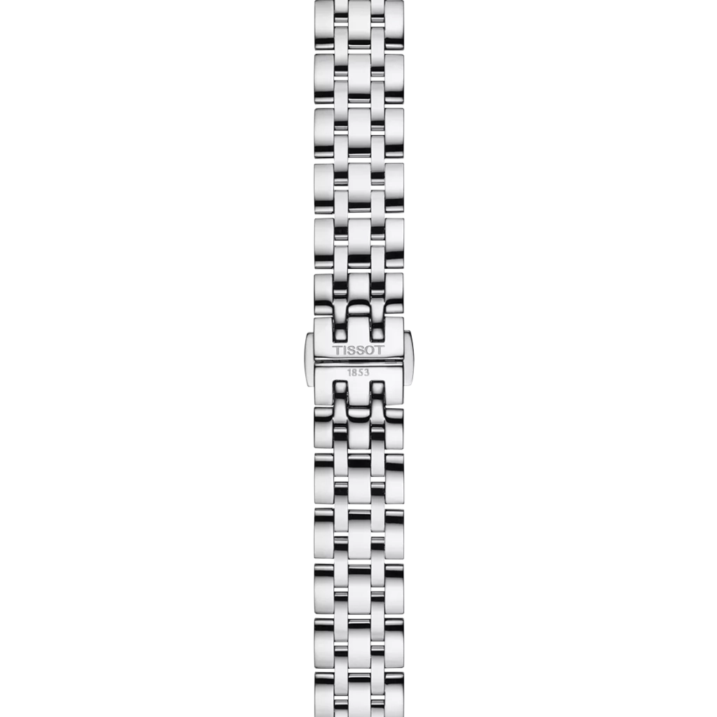 Tissot Classic Dream - T129.210.11.013.00 - urmakerlarsen.no