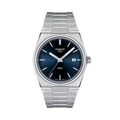 Tissot PRX Quartz 40 mm