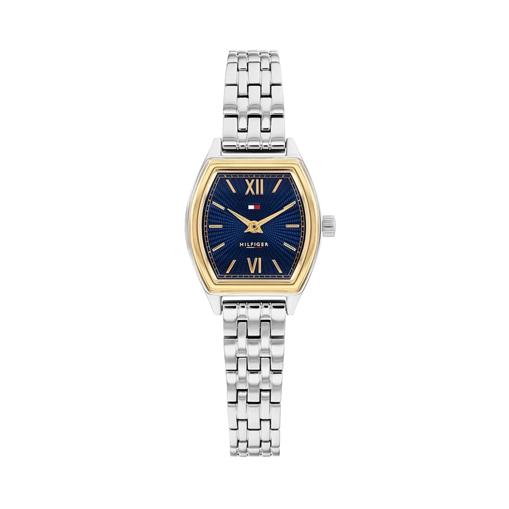 Tommy Hilfiger 1782869 - urmakerlarsen.no