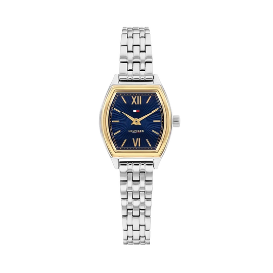 Tommy Hilfiger 1782869 - urmakerlarsen.no