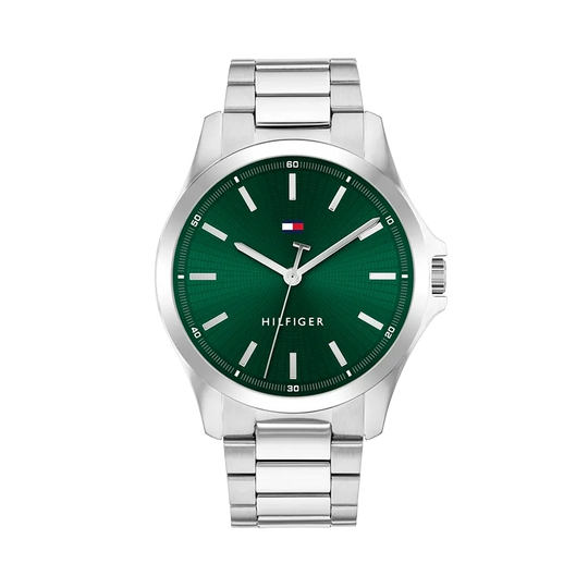 Tommy Hilfiger 1710672 - urmakerlarsen.no