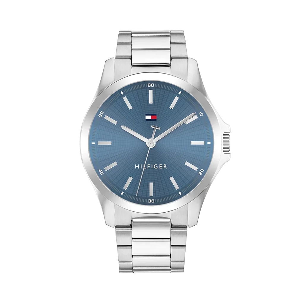 Tommy Hilfiger 1710670 - urmakerlarsen.no