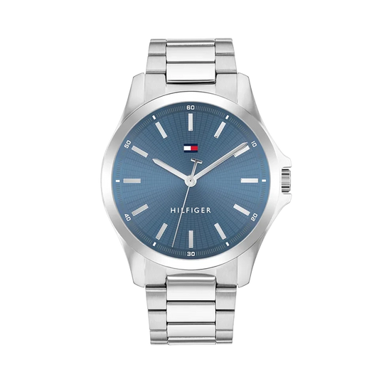 Tommy Hilfiger 1710670 - urmakerlarsen.no