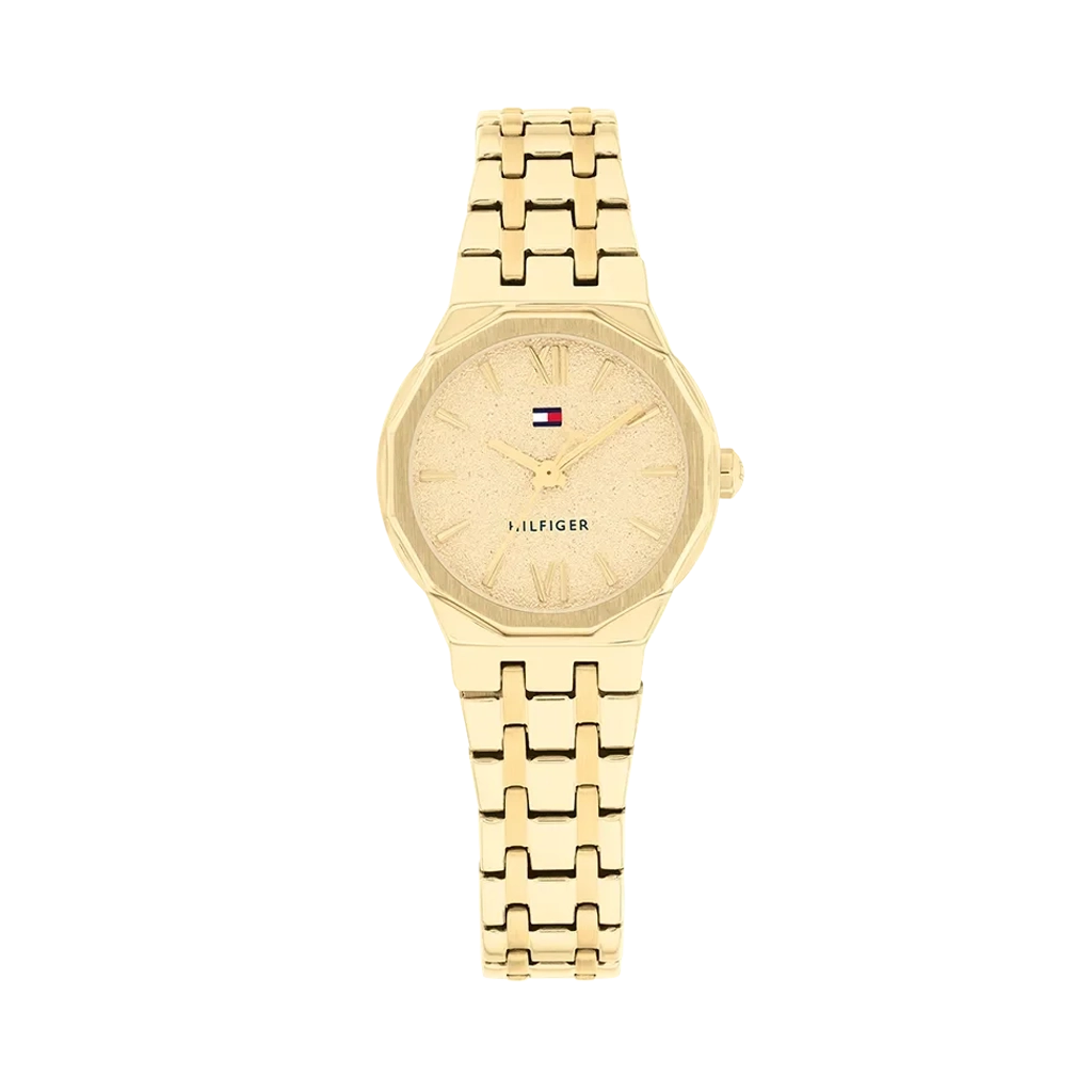 Tommy Hilfiger 1782886 - urmakerlarsen.no