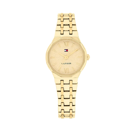 Tommy Hilfiger 1782886 - urmakerlarsen.no