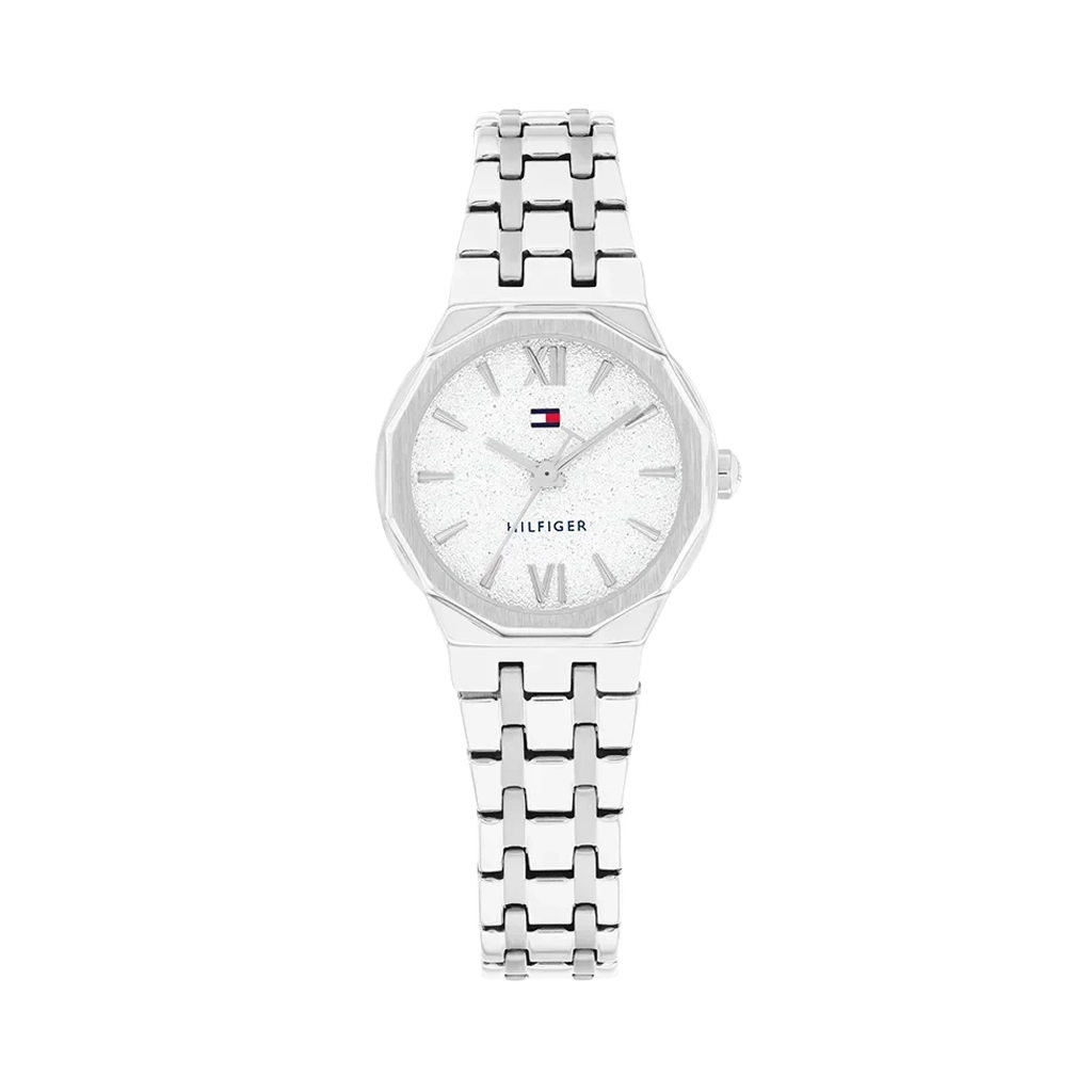 Tommy Hilfiger 1782889 - urmakerlarsen.no