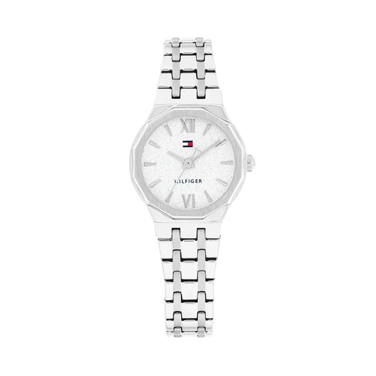 Tommy Hilfiger 1782889 - urmakerlarsen.no